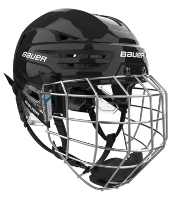 Scherm­afbeelding 2026-02-06 om 15.42.49